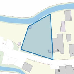 Perceel MKN00-B-1589