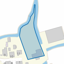 Perceel MKN00-B-1591