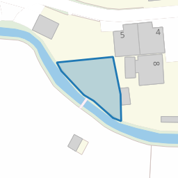 Perceel MKN00-B-1594