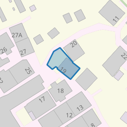 Perceel MKN00-B-1605