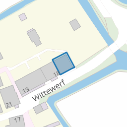 Perceel MKN00-B-1613