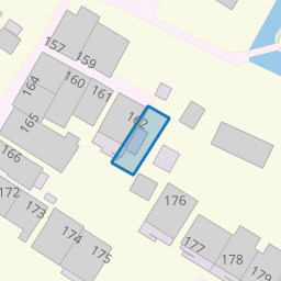 Perceel MKN00-B-1630