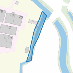 Perceel MKN00-B-1635