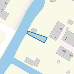 Perceel MKN00-B-1647