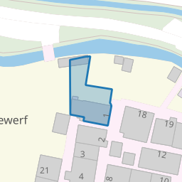 Perceel MKN00-B-1649