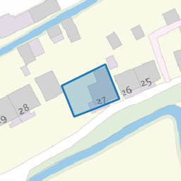 Perceel MKN00-B-1655