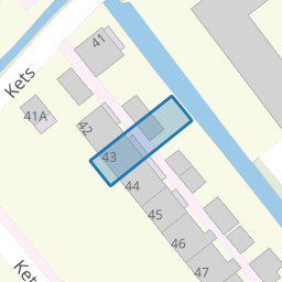 Perceel MKN00-B-1665