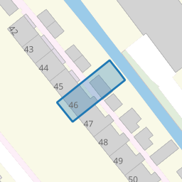 Perceel MKN00-B-1668