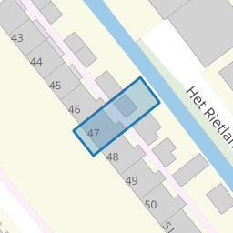 Perceel MKN00-B-1669