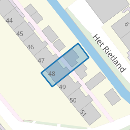 Perceel MKN00-B-1670