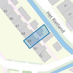 Perceel MKN00-B-1671