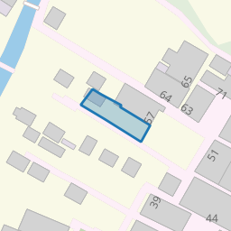 Perceel MKN00-B-1676