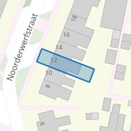 Perceel MKN00-B-1685