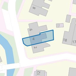 Perceel MKN00-B-1689