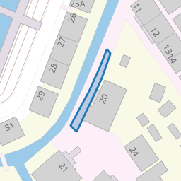 Perceel MKN00-B-1705