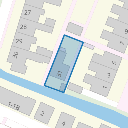 Perceel MKN00-B-1710