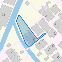 Perceel MKN00-B-1714