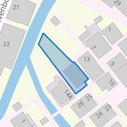 Perceel MKN00-B-1715