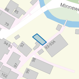 Perceel MKN00-B-1722