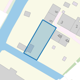 Perceel MKN00-B-1726