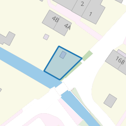 Perceel MKN00-B-1729