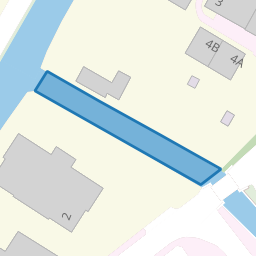 Perceel MKN00-B-1730