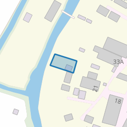 Perceel MKN00-B-1733