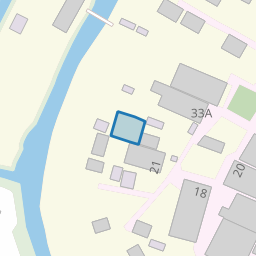 Perceel MKN00-B-1734