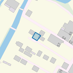 Perceel MKN00-B-1744