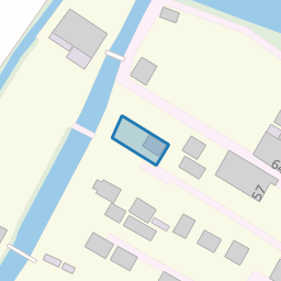 Perceel MKN00-B-1745