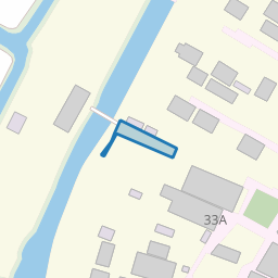 Perceel MKN00-B-1747