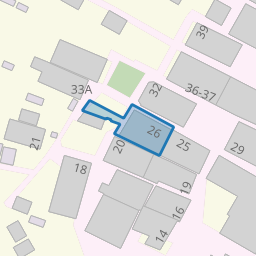 Perceel MKN00-B-1750