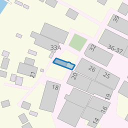 Perceel MKN00-B-1751