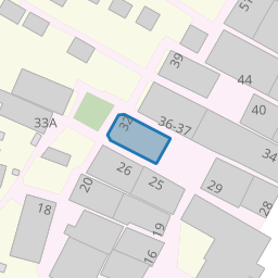 Perceel MKN00-B-1758