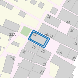 Perceel MKN00-B-1759