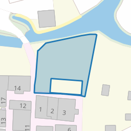 Perceel MKN00-B-1762