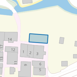 Perceel MKN00-B-1763