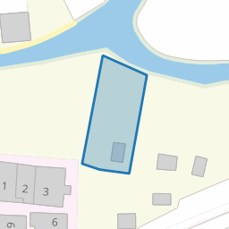 Perceel MKN00-B-1764