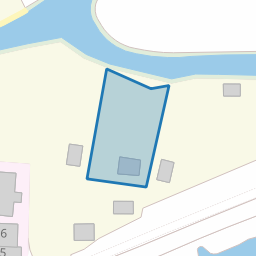 Perceel MKN00-B-1765