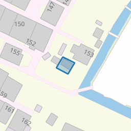 Perceel MKN00-B-1770