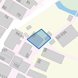 Perceel MKN00-B-1773