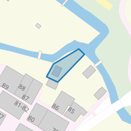 Perceel MKN00-B-1774