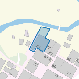 Perceel MKN00-B-1778