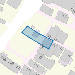 Perceel MKN00-B-1780