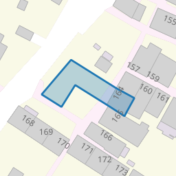 Perceel MKN00-B-1781