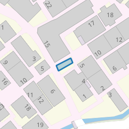 Perceel MKN00-B-1782