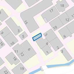 Perceel MKN00-B-1783