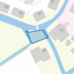 Perceel MKN00-B-1785