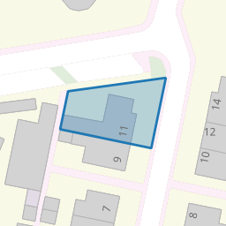 Perceel MKN00-B-1786