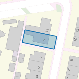 Perceel MKN00-B-1787